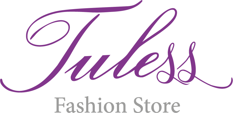 Tuless Logo